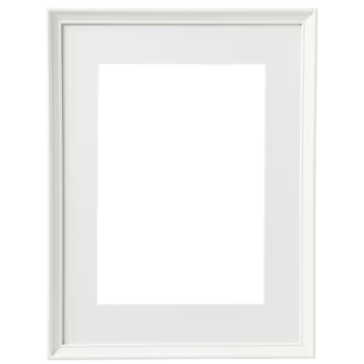 witte lijst ribbel groot 1