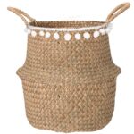 Speelgoedmand met naam - Afbeelding 9