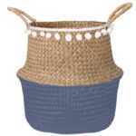 Speelgoedmand met naam - Afbeelding 7