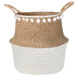 Speelgoedmand met naam - Afbeelding 5