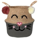 Panier design lapin – Image 16