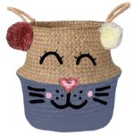 Panier design lapin – Image 7