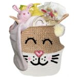 Konijntje newborn liefde meisje met naam – Image 13
