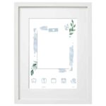 Fotolijst baby in Fotografie en stats jongen - Imagen 10