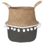 Opbergmand met naam - Afbeelding 16