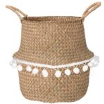 Opbergmand met naam - Afbeelding 9