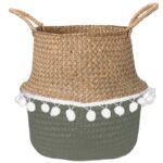 Opbergmand met naam - Afbeelding 8