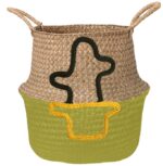 Planten mand - Afbeelding 13