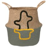 Planten mand - Afbeelding 8