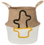 Planten mand - Afbeelding 5