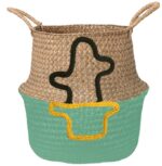 Planten mand - Afbeelding 4