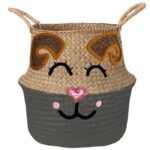 Cesta moderna Aries - Imagen 16