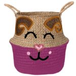 Cesta moderna Aries - Imagen 14
