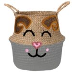 Cesta moderna Aries - Imagen 10
