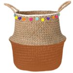Salsa twinkel mand met naam – Image 15
