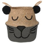 Panier design Silvestris – Image 16