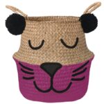 Panier design Silvestris – Image 14