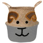 Cesta de Lujo Capricornio - Imagen 10