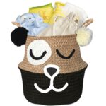 Ursidae cadeau mand geliefd jongen met naam – Image 16