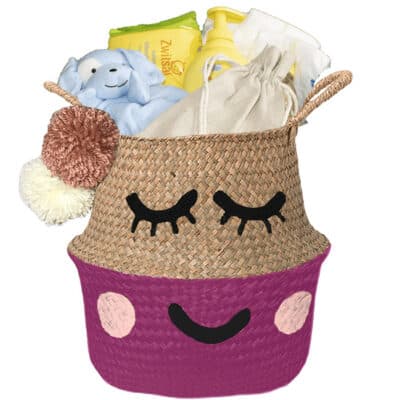 Verlegen kraam mand geliefd jongen met naam fusia