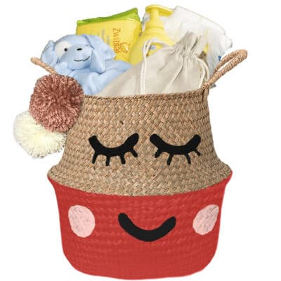 Verlegen kraam mand geliefd jongen met naam lipstick rood