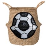 Canasta de fútbol - Imagen 9
