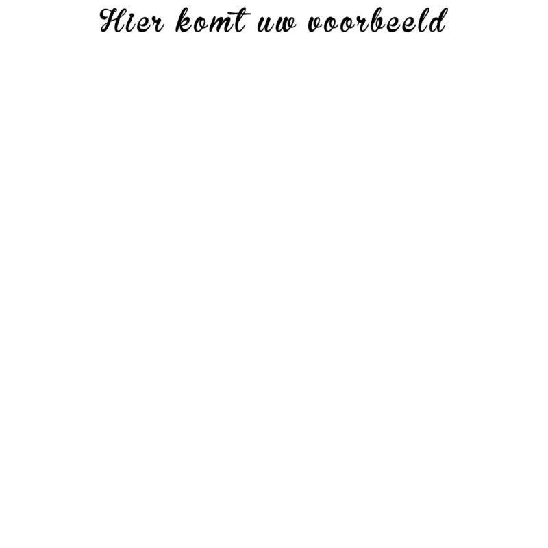 Produits les plus vendus 10 Blanco
