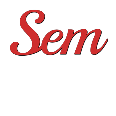 Playball lipstick rood