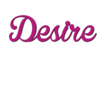 Houten naam natuurlijk gepersonaliseerde - Imagen 15