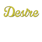 Houten naam natuurlijk gepersonaliseerde - Imagen 14