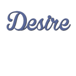 Houten naam natuurlijk gepersonaliseerde - Imagen 8