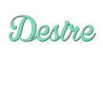 Houten naam natuurlijk gepersonaliseerde - Imagen 5