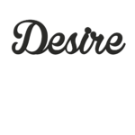 Houten naam natuurlijk gepersonaliseerde - Imagen 3